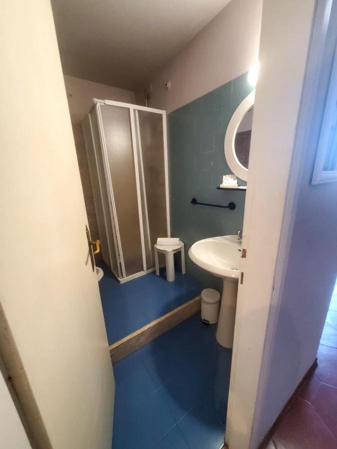 Hotel Fedora Florencia