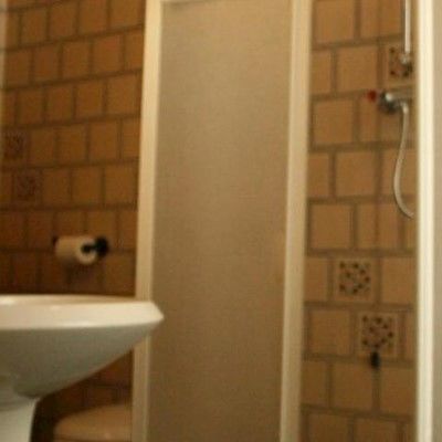 Fedora Hotel Florencia